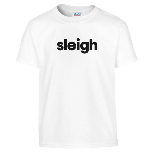 09669f1f-5dd0-4323-8fb5-1221b350c76d