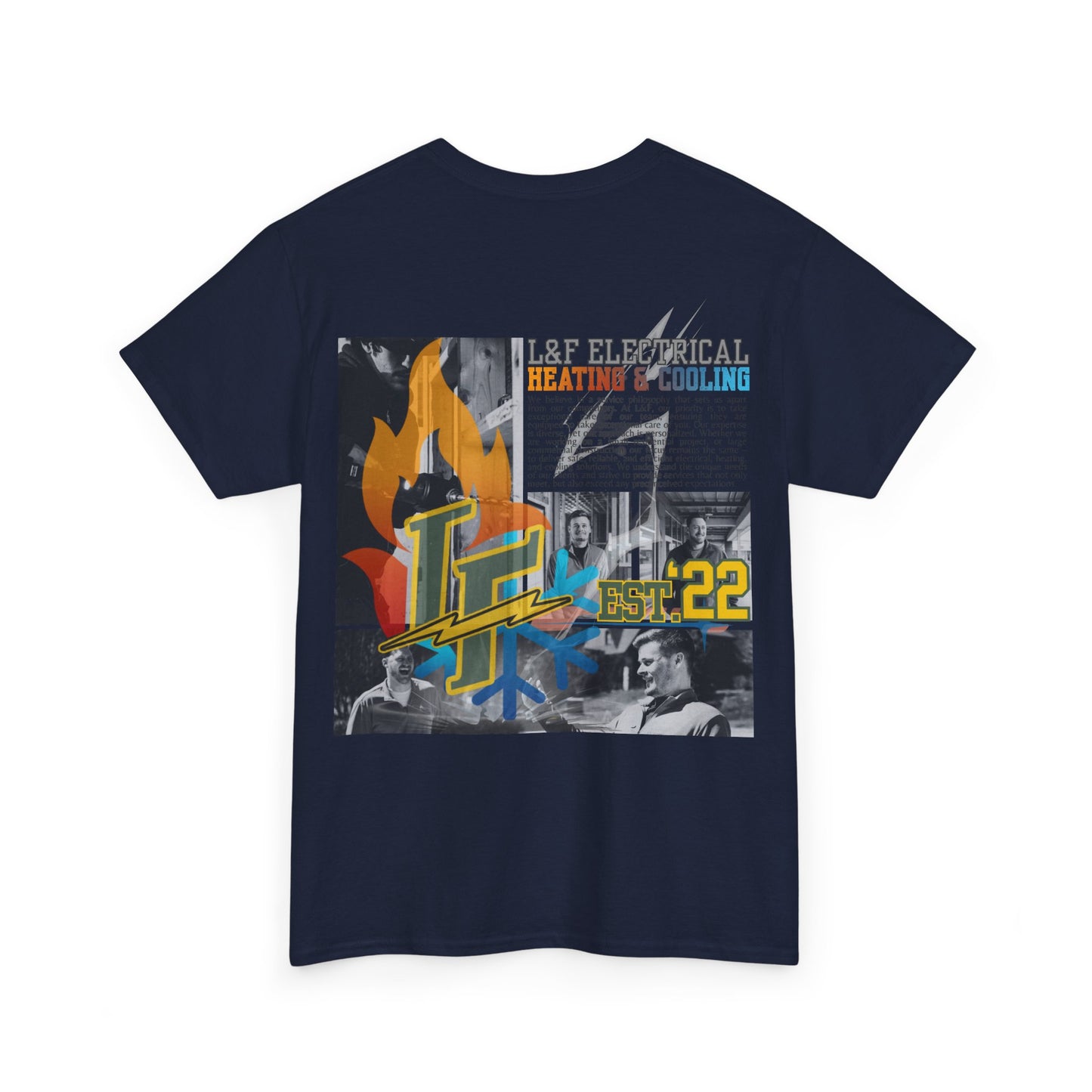 Vintage-Inspired Unisex Tee, Casual Shirt for All Seasons, Unique Graphic Design Tee, Great for Gifts and Celebrations