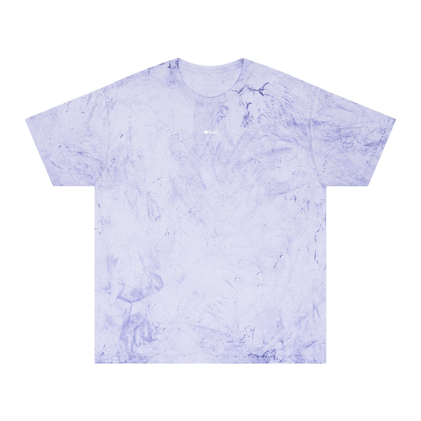 God Level Unisex Tee - the olliebaby Divinity Collection II