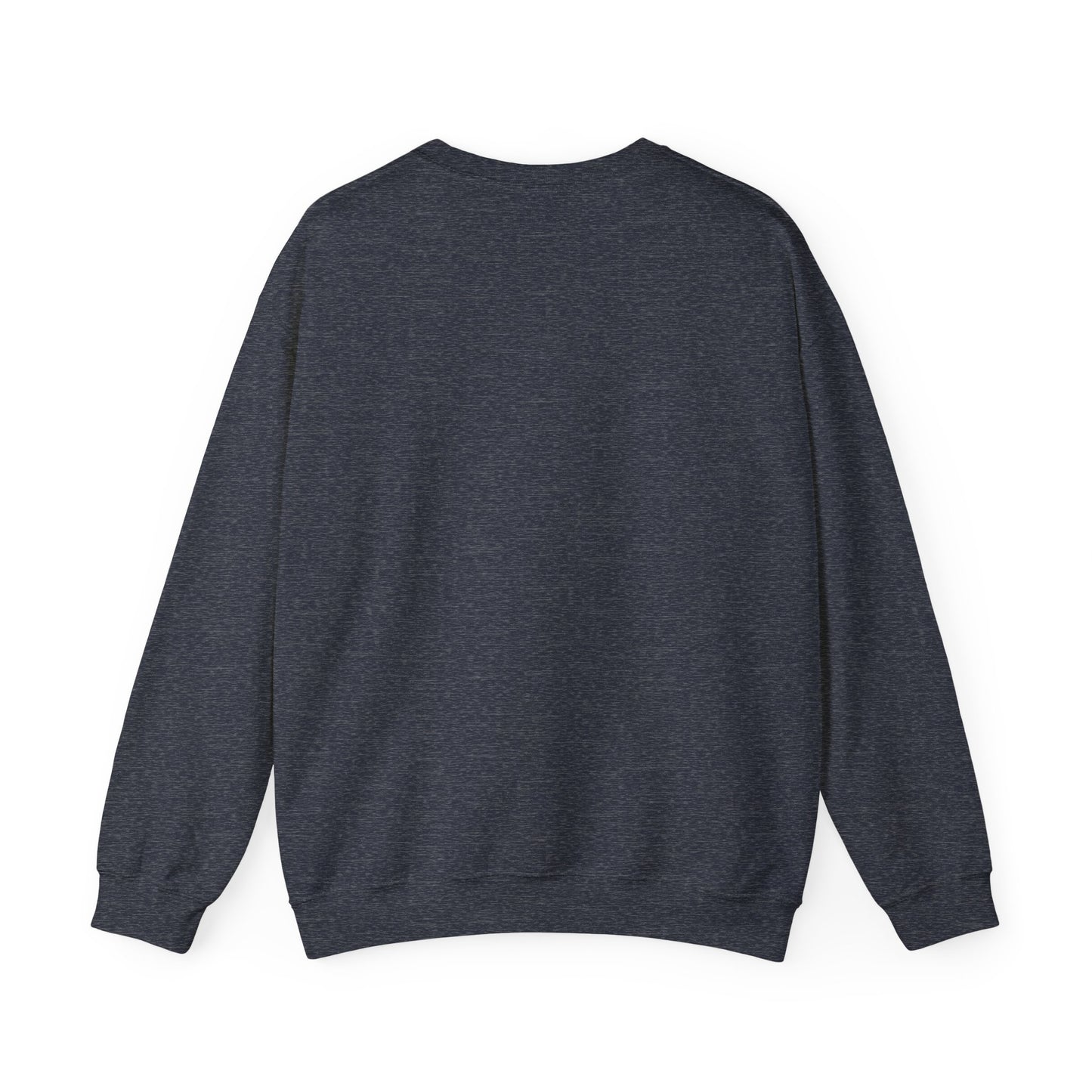 Crewneck Sweatshirt, Cute Aesthetic Olliebaby Unisex, Very Cool Vibes, Cozy Jumper, Trendy Sweater, Soft Pullover, Stylish Top