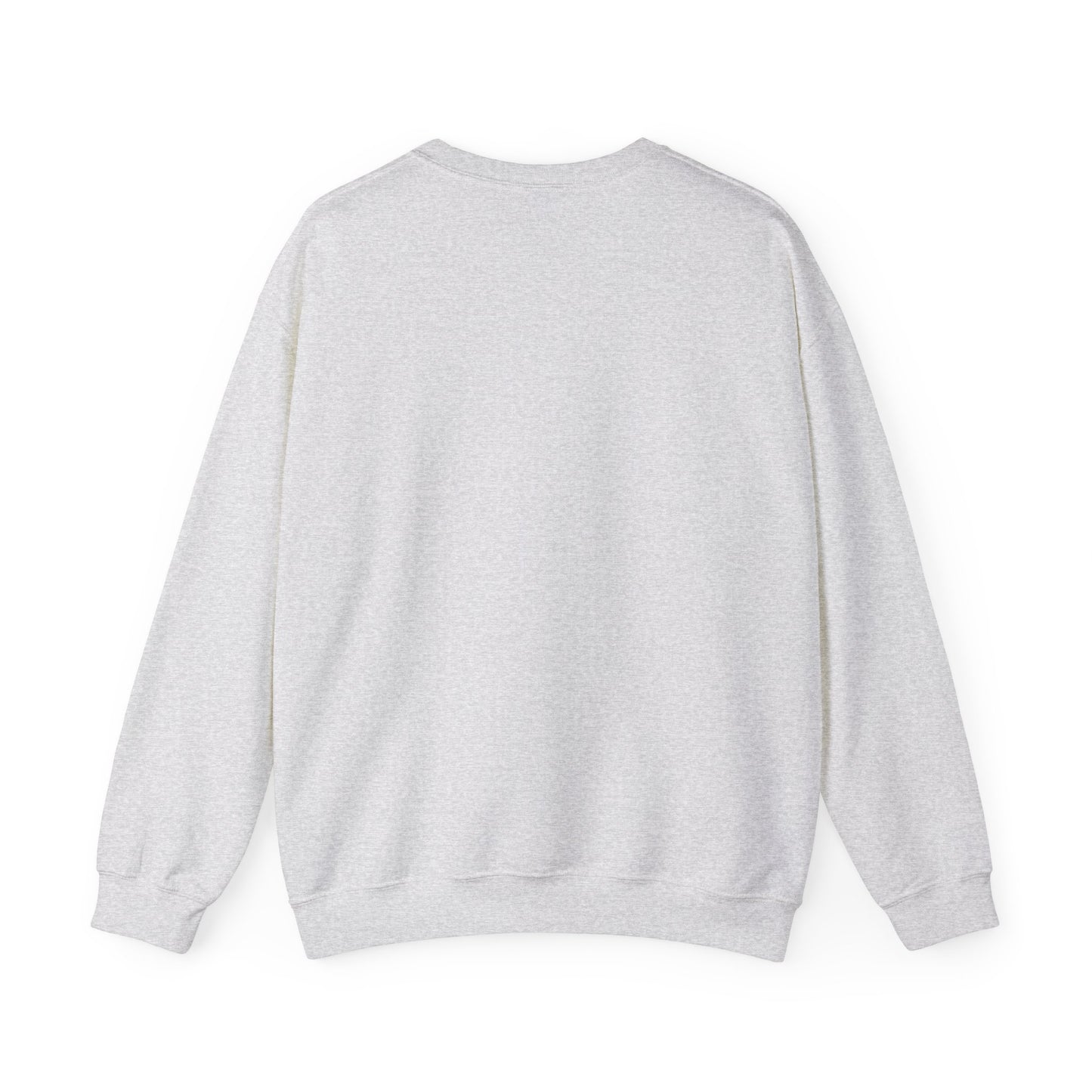 Put it on my husbands tab Unisex Crewneck Sweatshirt
