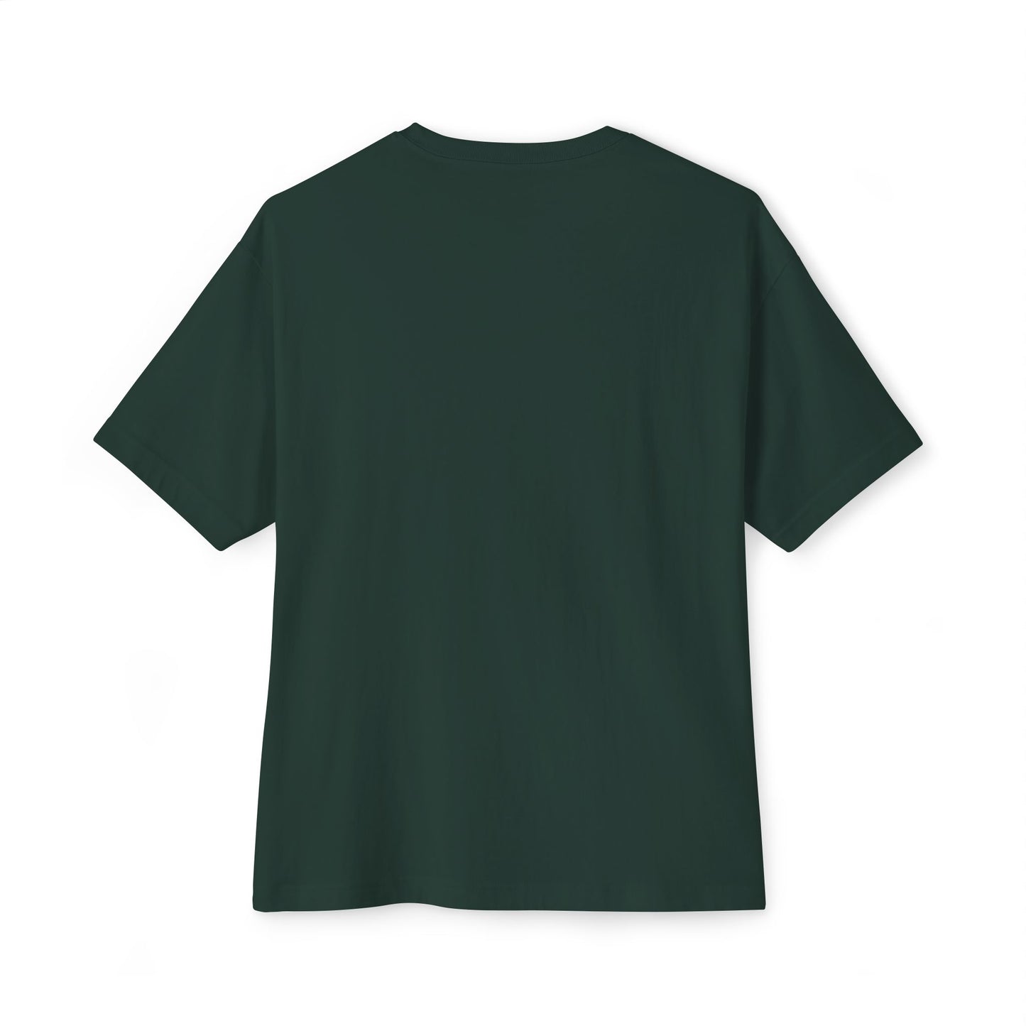 Tony Soprano Unisex Tee, Oversized Sopranos T Shirt, Oversized Shirt, HBO Gift