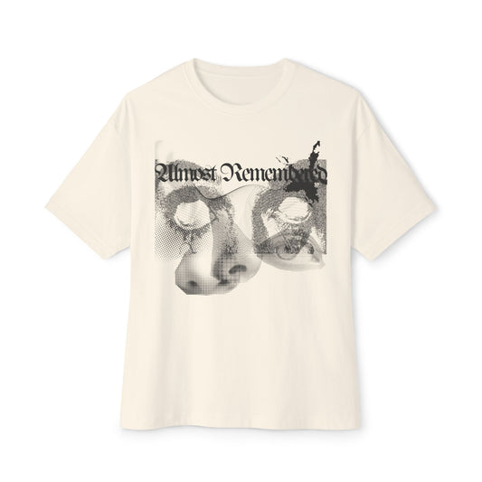 Sad Boys Club T-Shirt