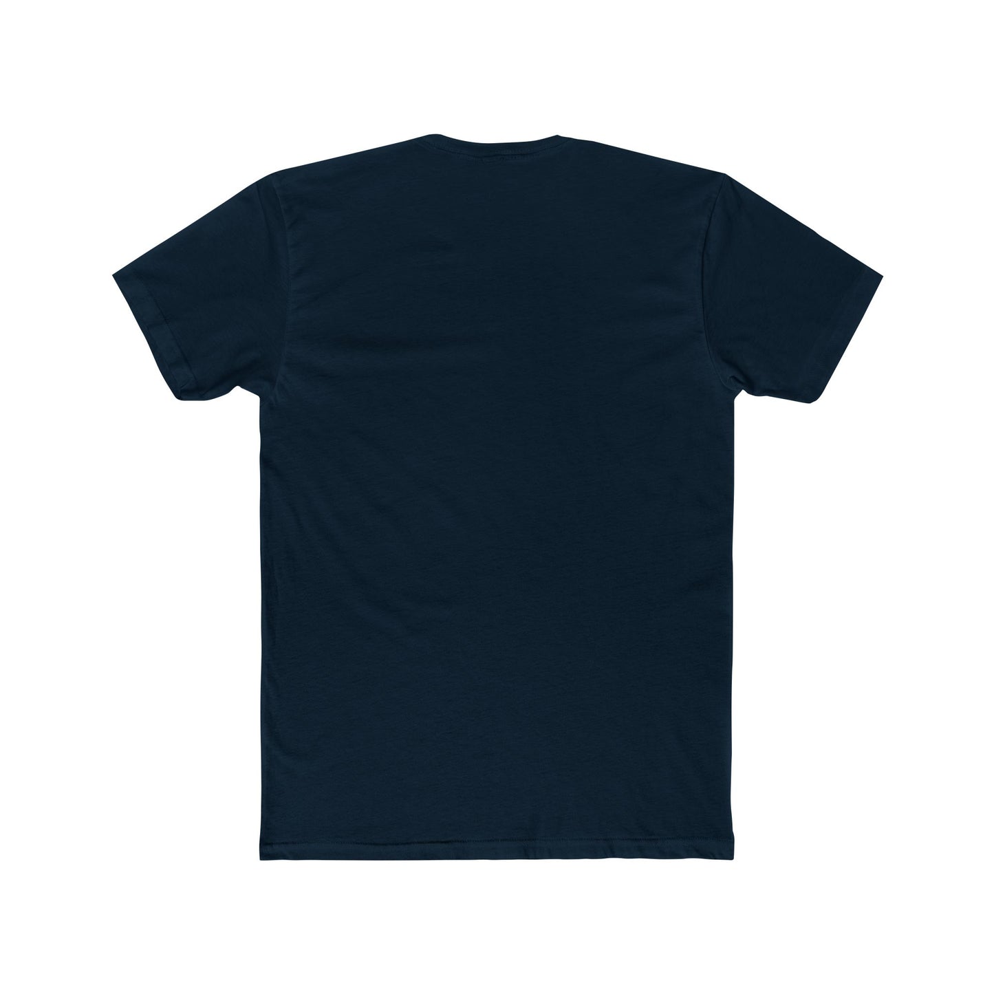 Heavenly Release Unisex T from the olliebaby Divinity Collection II