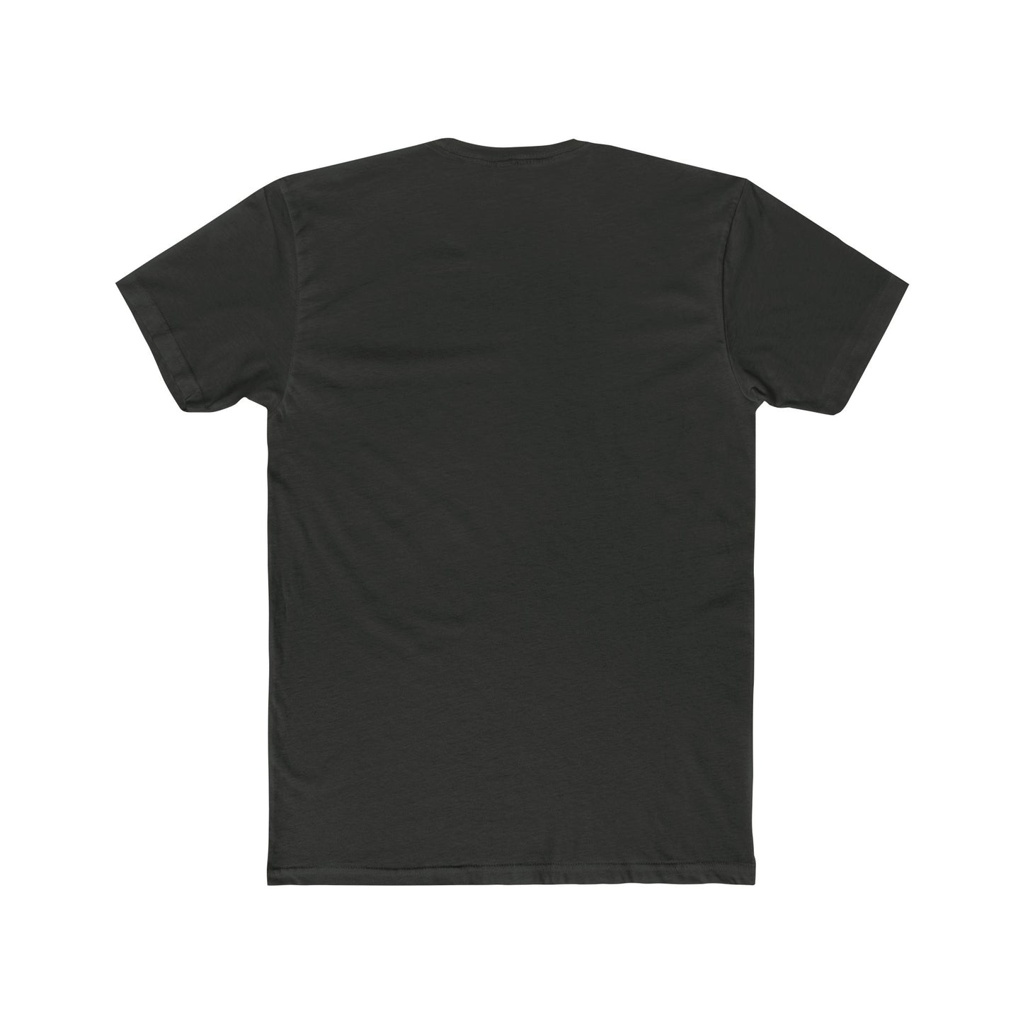 Heavenly Release Unisex T from the olliebaby Divinity Collection II