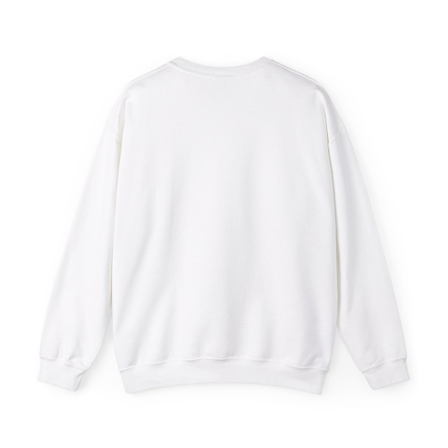 Crewneck Sweatshirt, Cute Aesthetic Olliebaby Unisex, Very Cool Vibes, Cozy Jumper, Trendy Sweater, Soft Pullover, Stylish Top