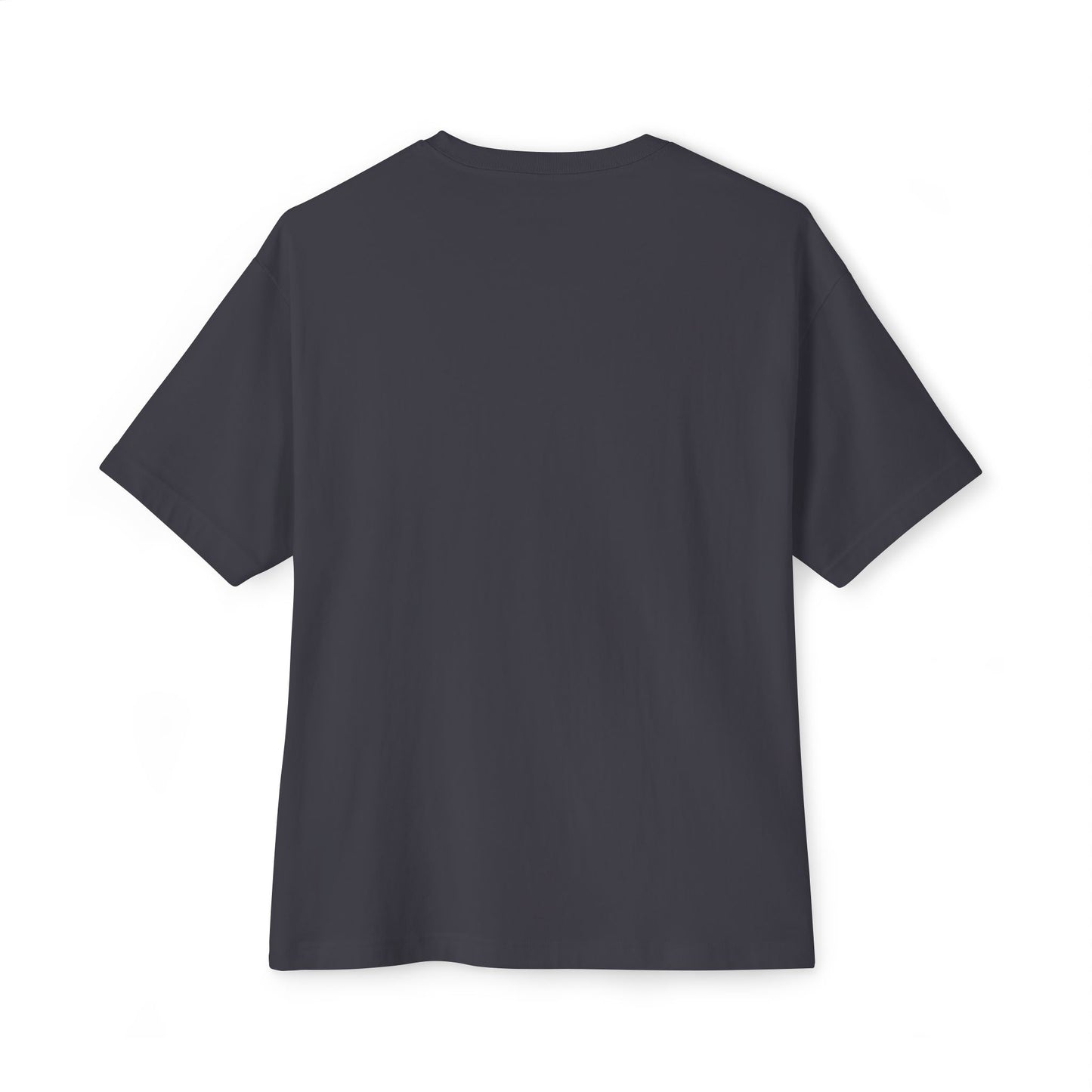 Tony Soprano Unisex Tee, Oversized Sopranos T Shirt, Oversized Shirt, HBO Gift