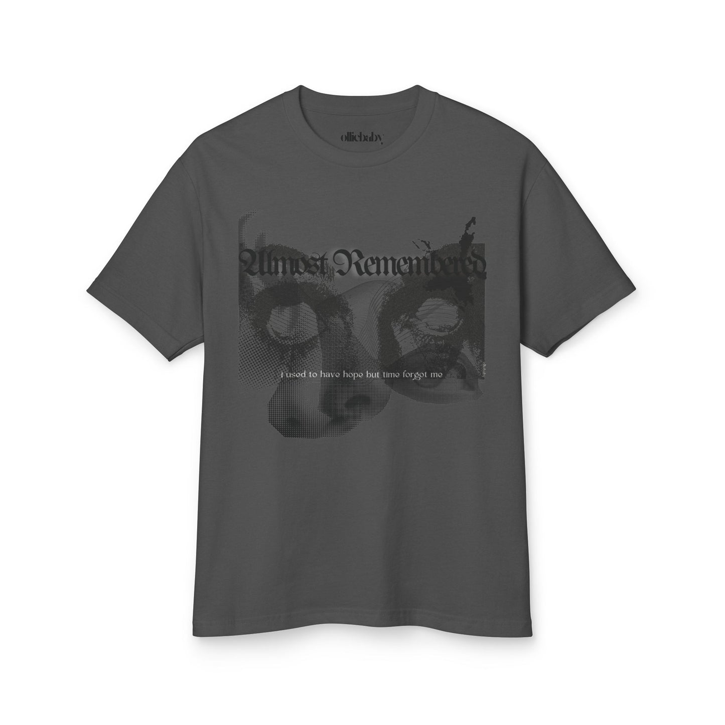 Artistic Unisex Cotton Tee - Aesthetic Design for Creative Souls, Everyday Wear, Gift Idea, Trendy Apparel, Graphic T-Shirt