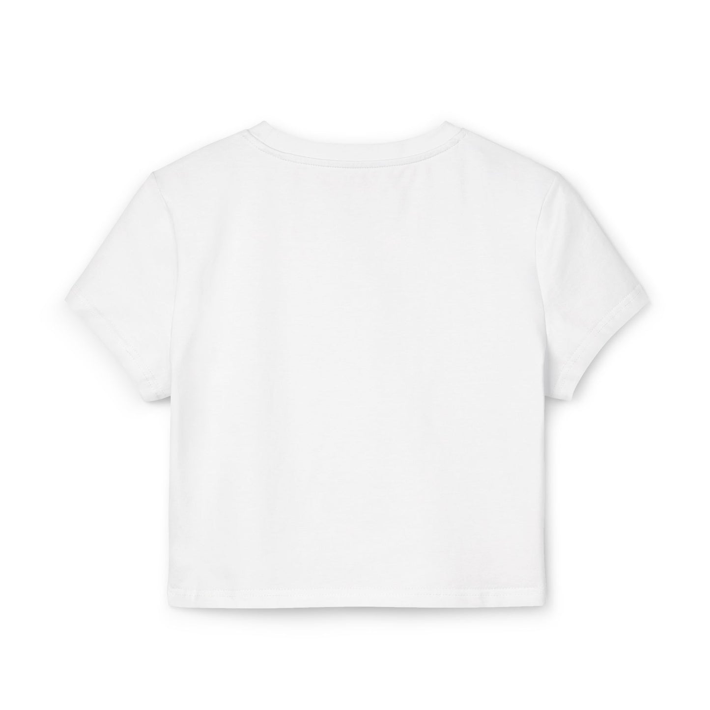 Playful Women's Baby Tee - "Mom, I am a rich man", Cute Graphic Shirt for Moms, Casual Wear, Birthday Gift, Mother's Day, Fun Humor Tee,