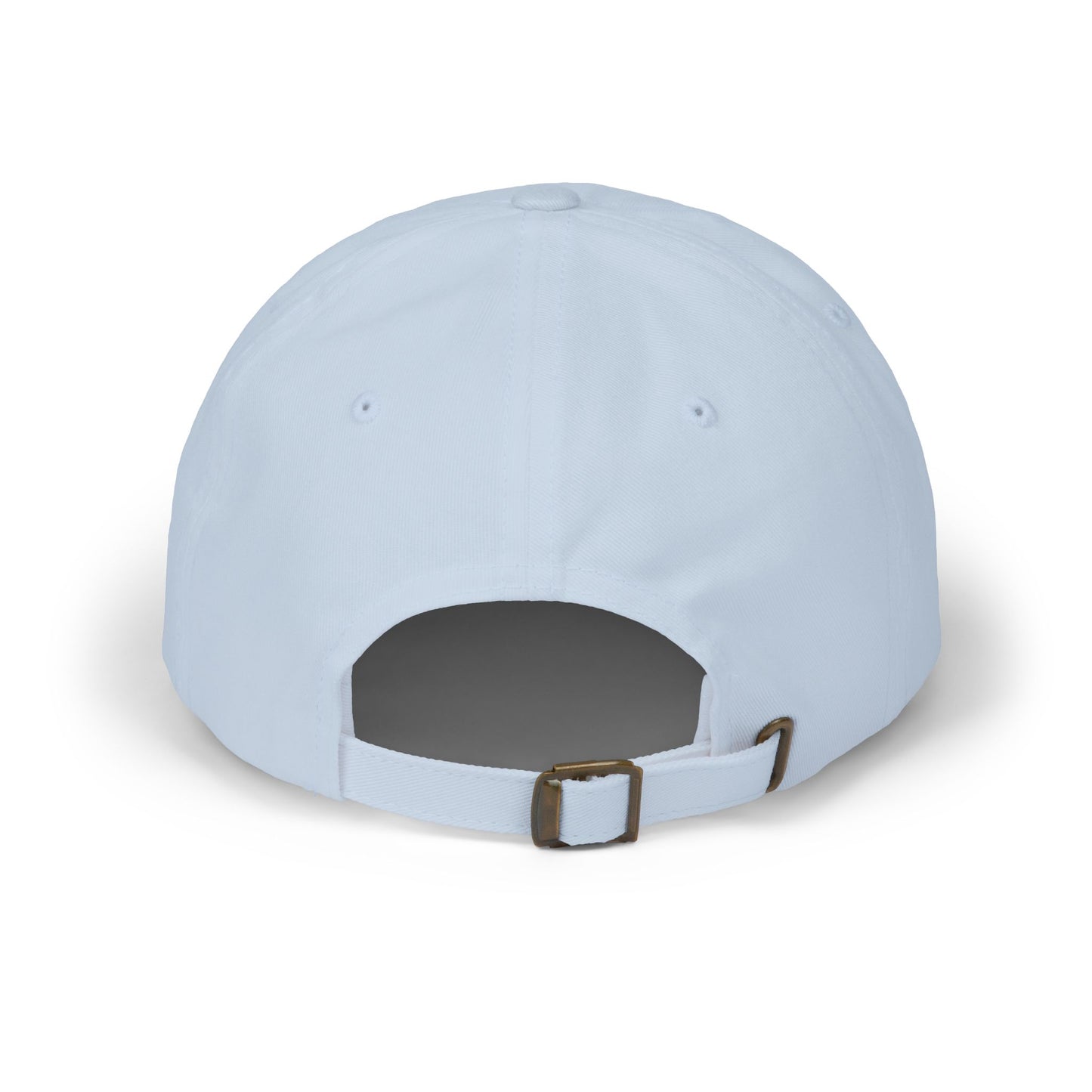 Hairgrls Everywhere Dad Cap