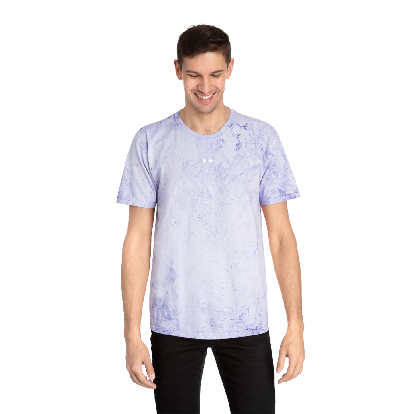 God Level Unisex Tee - the olliebaby Divinity Collection II