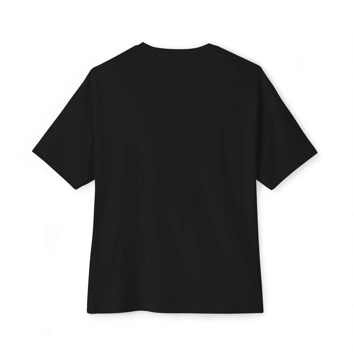 Tony Soprano Unisex Tee, Oversized Sopranos T Shirt, Oversized Shirt, HBO Gift