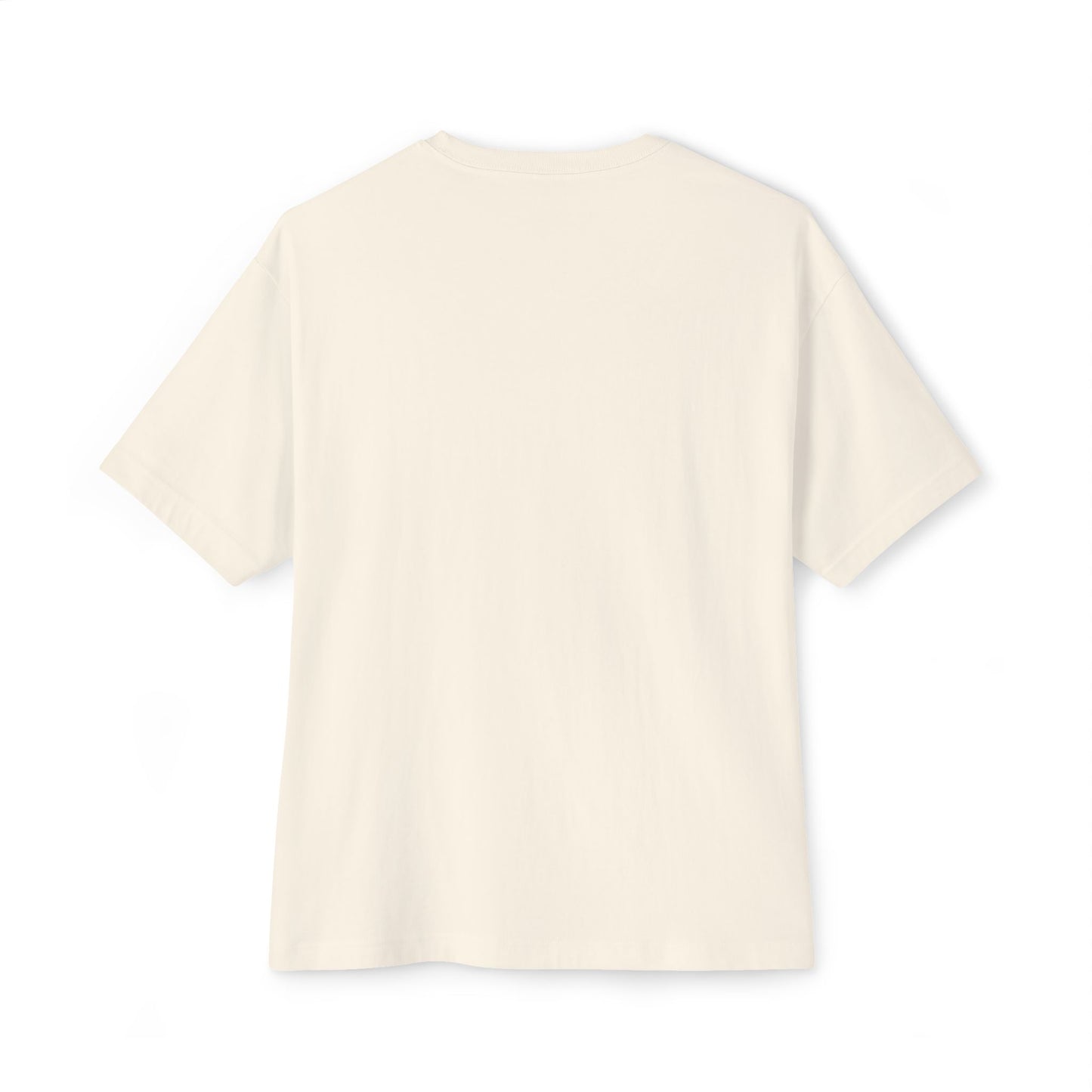Tony Soprano Unisex Tee, Oversized Sopranos T Shirt, Oversized Shirt, HBO Gift