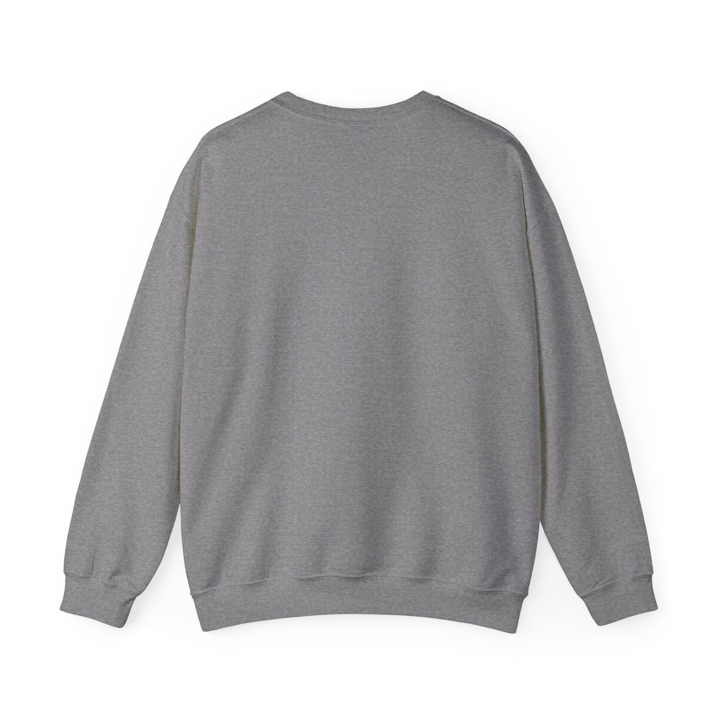 Crewneck Sweatshirt, Cute Aesthetic Olliebaby Unisex, Very Cool Vibes, Cozy Jumper, Trendy Sweater, Soft Pullover, Stylish Top