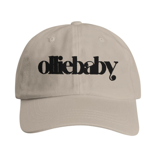 87671ecf-8108-4747-8abc-a7c4ac5c0e54