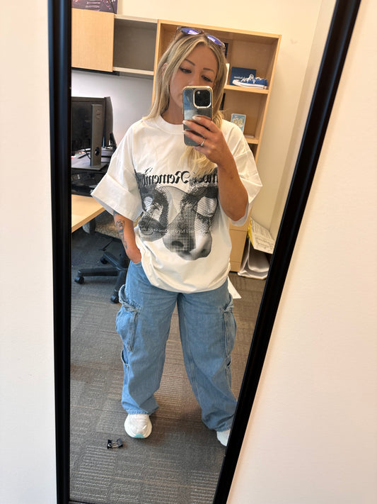 Sad Boys Club T-Shirt