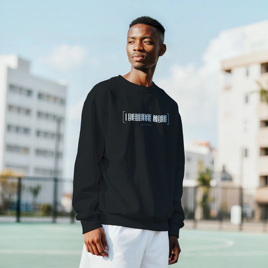 b6d88370-b535-4f99-8137-dcda8442237a