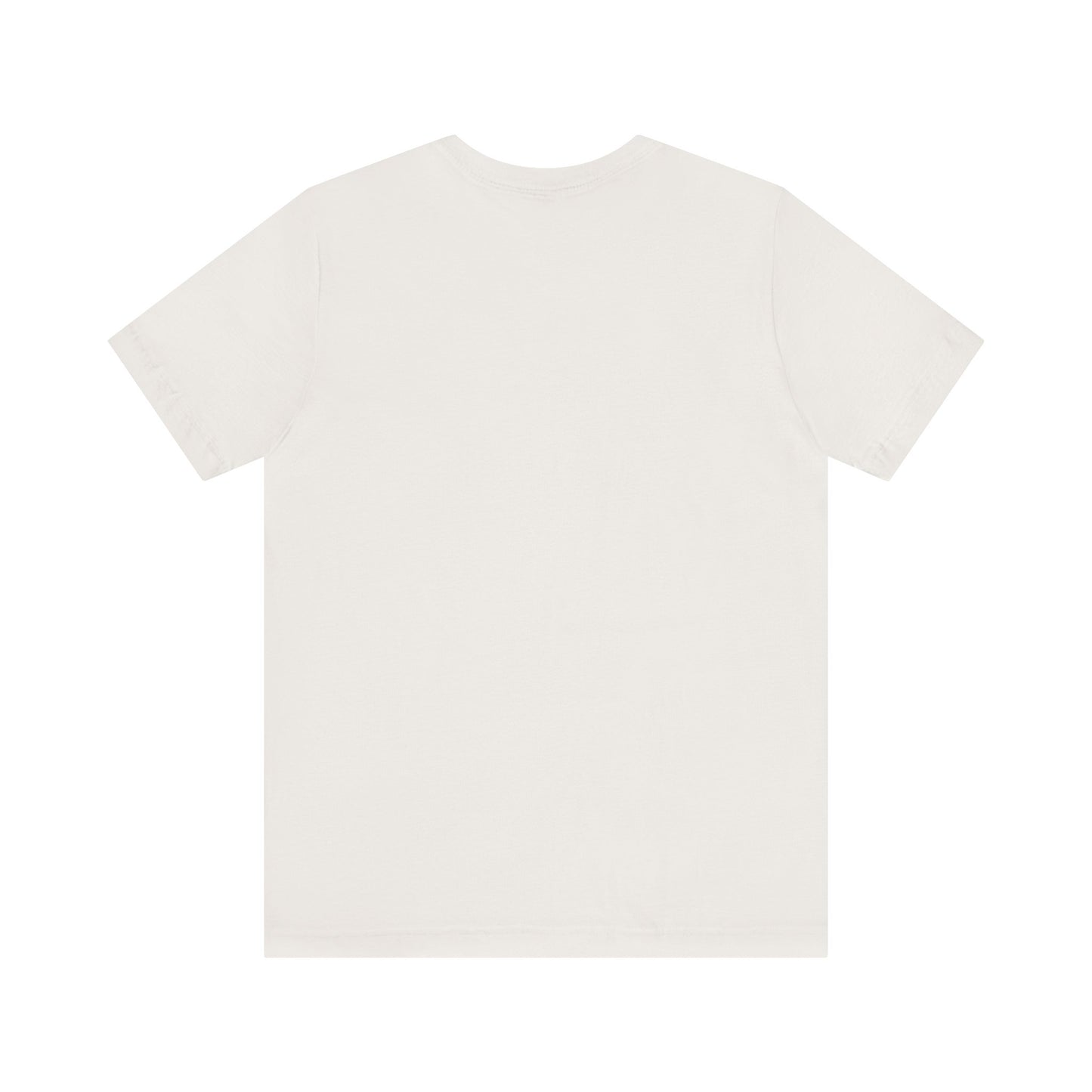 Self Love Club Unisex Tee