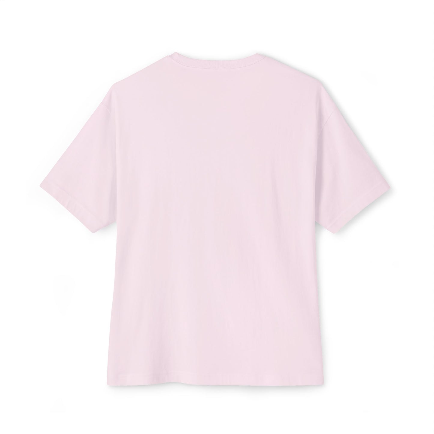 Special Agent Dale Cooper Tee