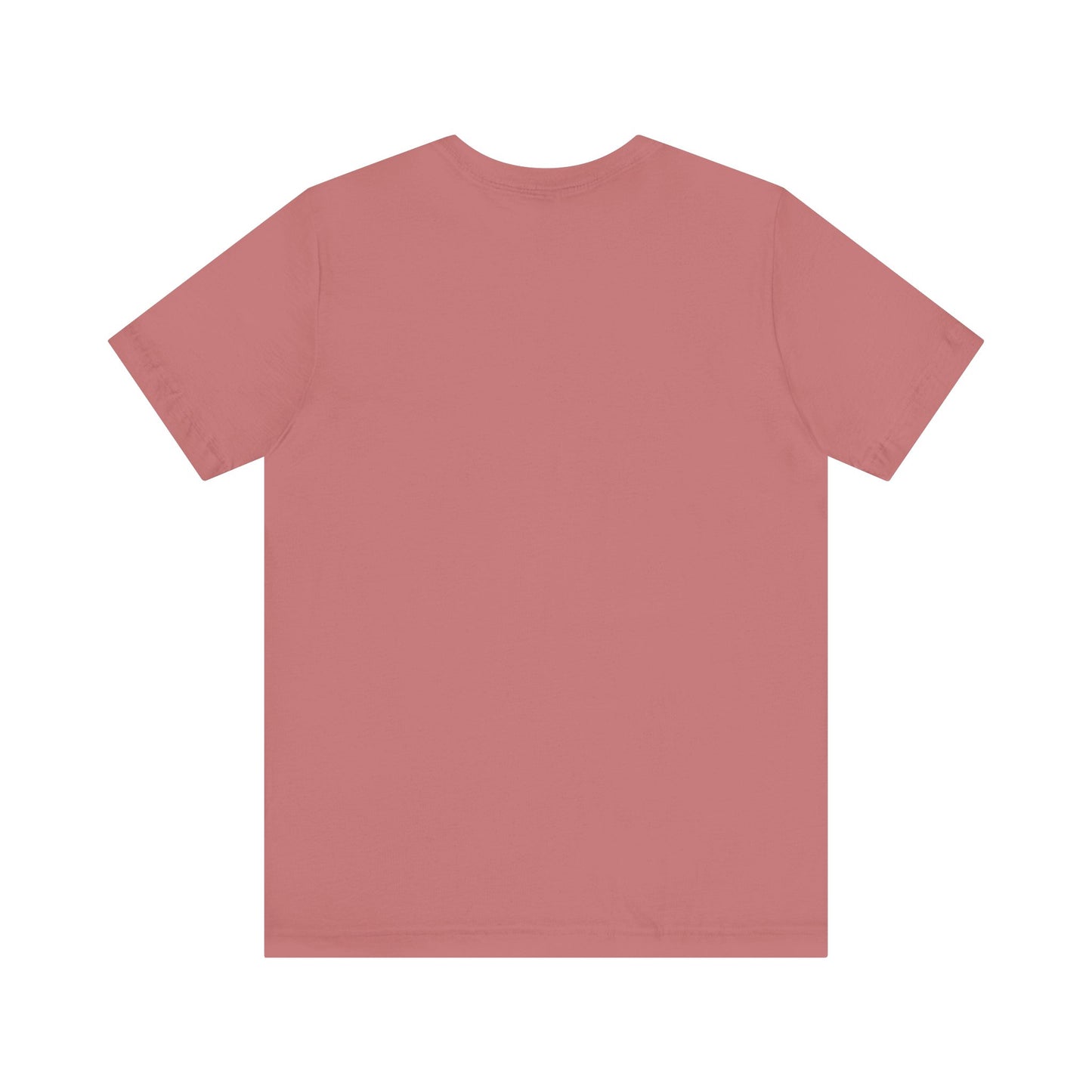 Self Love Club Unisex Tee