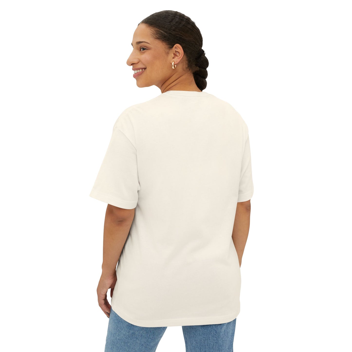 Uncle June Unisex Tee, Oversized Sopranos T Shirt, Oversized Shirt, HBO Gift