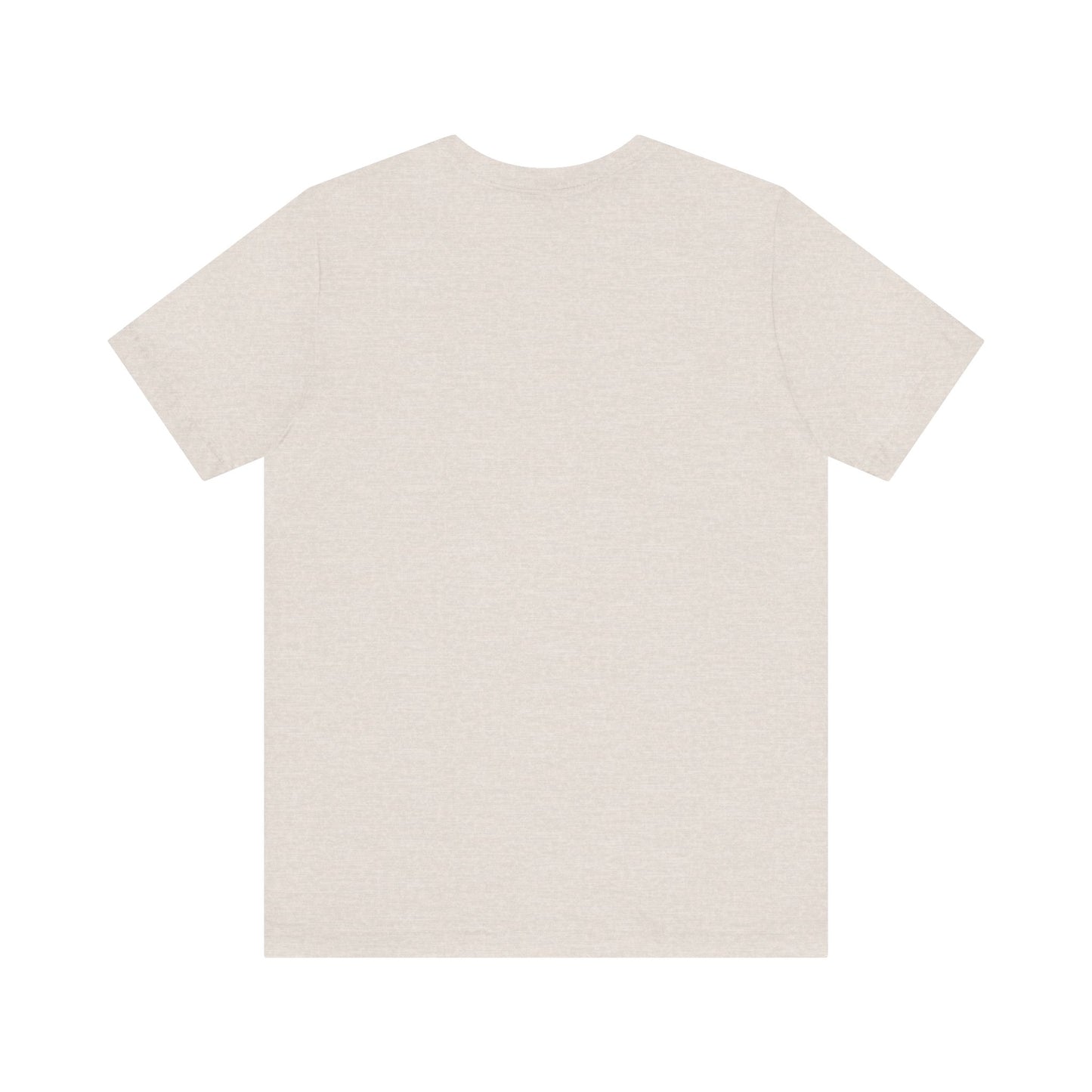 Self Love Club Unisex Tee