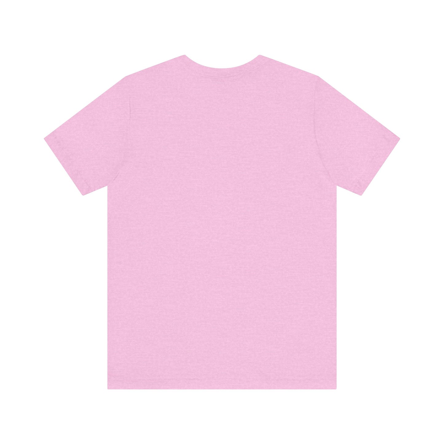 Self Love Club Unisex Tee
