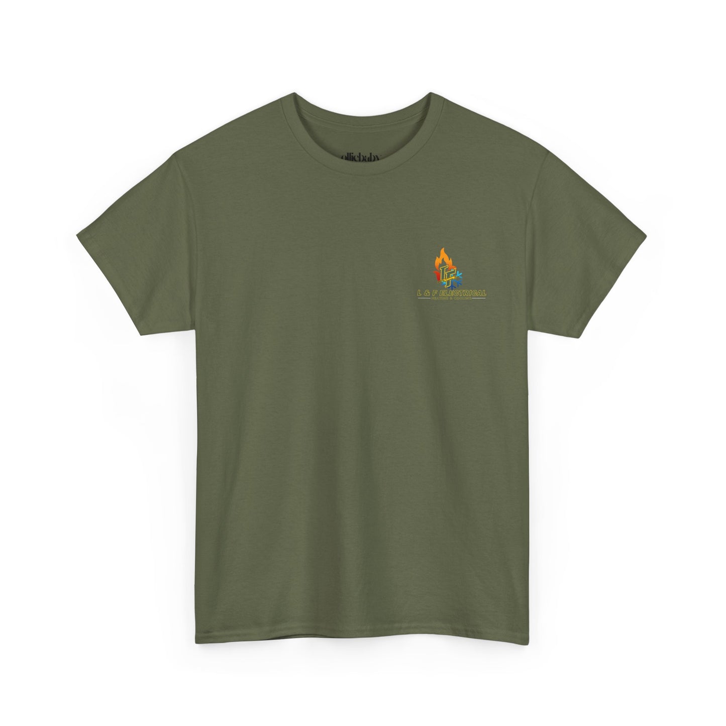 Vintage-Inspired Unisex Tee, Casual Shirt for All Seasons, Unique Graphic Design Tee, Great for Gifts and Celebrations