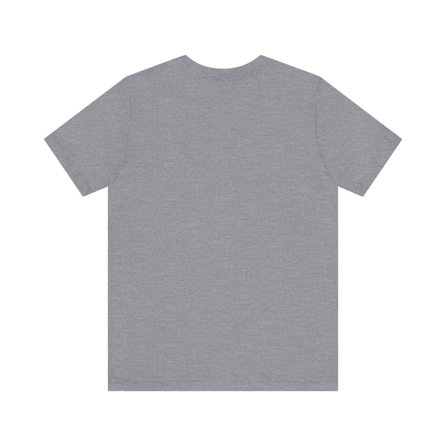 Self Love Club Unisex Tee
