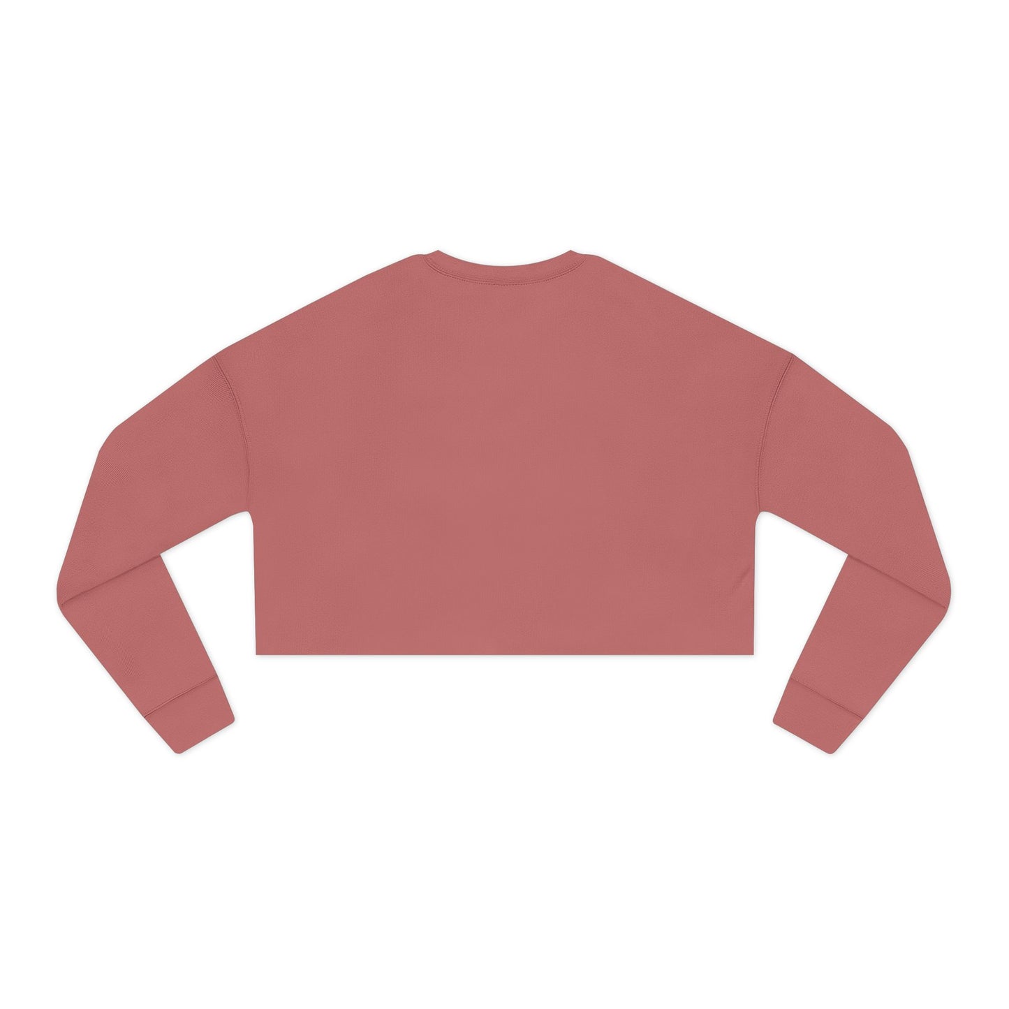 Cropped Sweatshirt, Nostalgia Edit, Fashion Function, Cozy Soft, Sweatshirt
