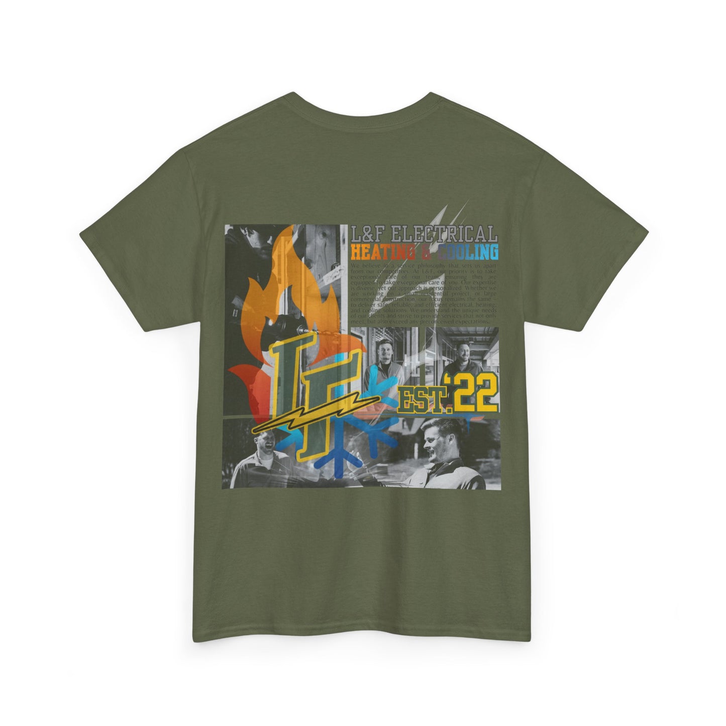 Vintage-Inspired Unisex Tee, Casual Shirt for All Seasons, Unique Graphic Design Tee, Great for Gifts and Celebrations