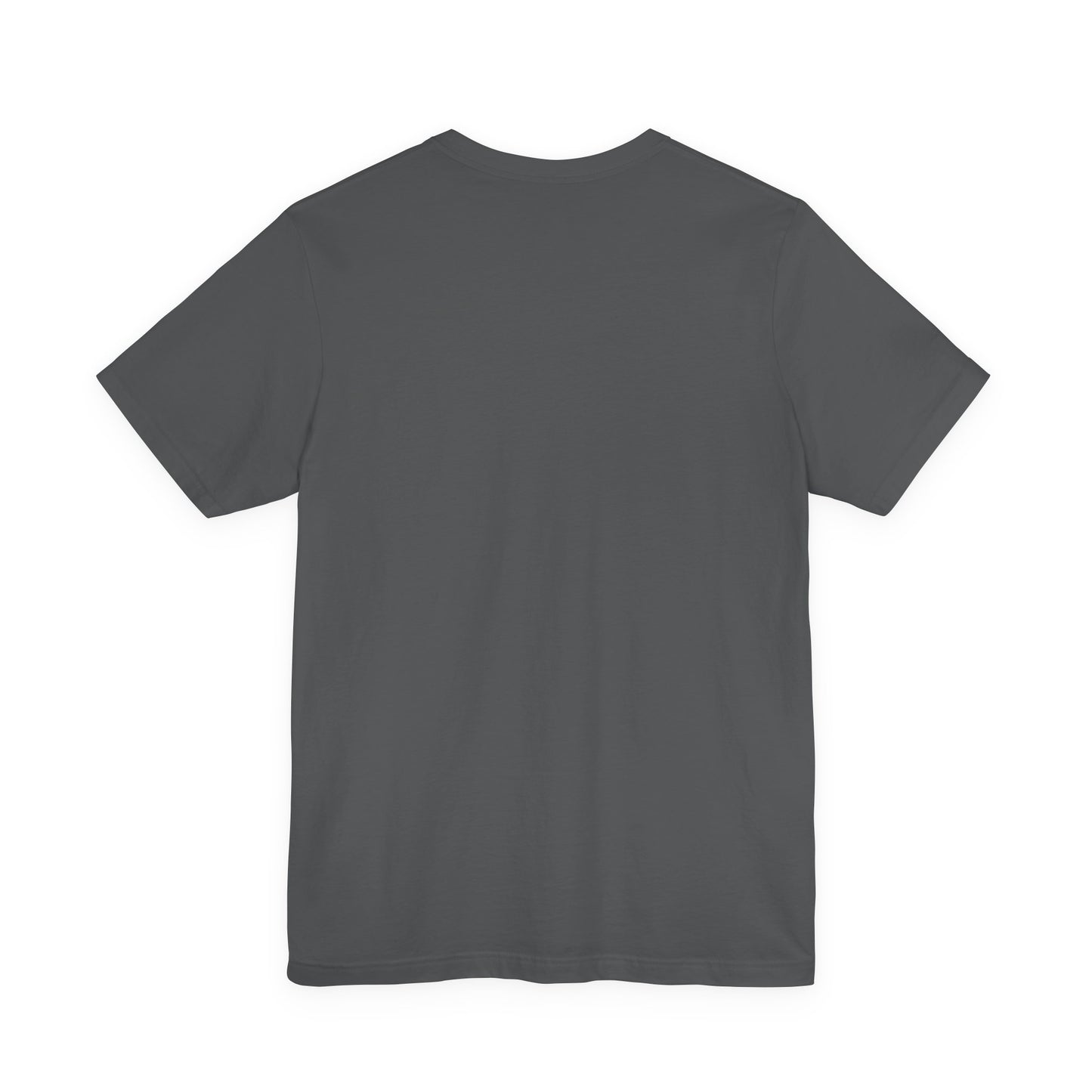 Self Love Club Unisex Tee