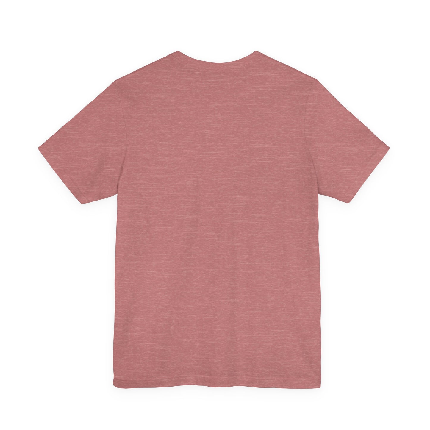 Self Love Club Unisex Tee