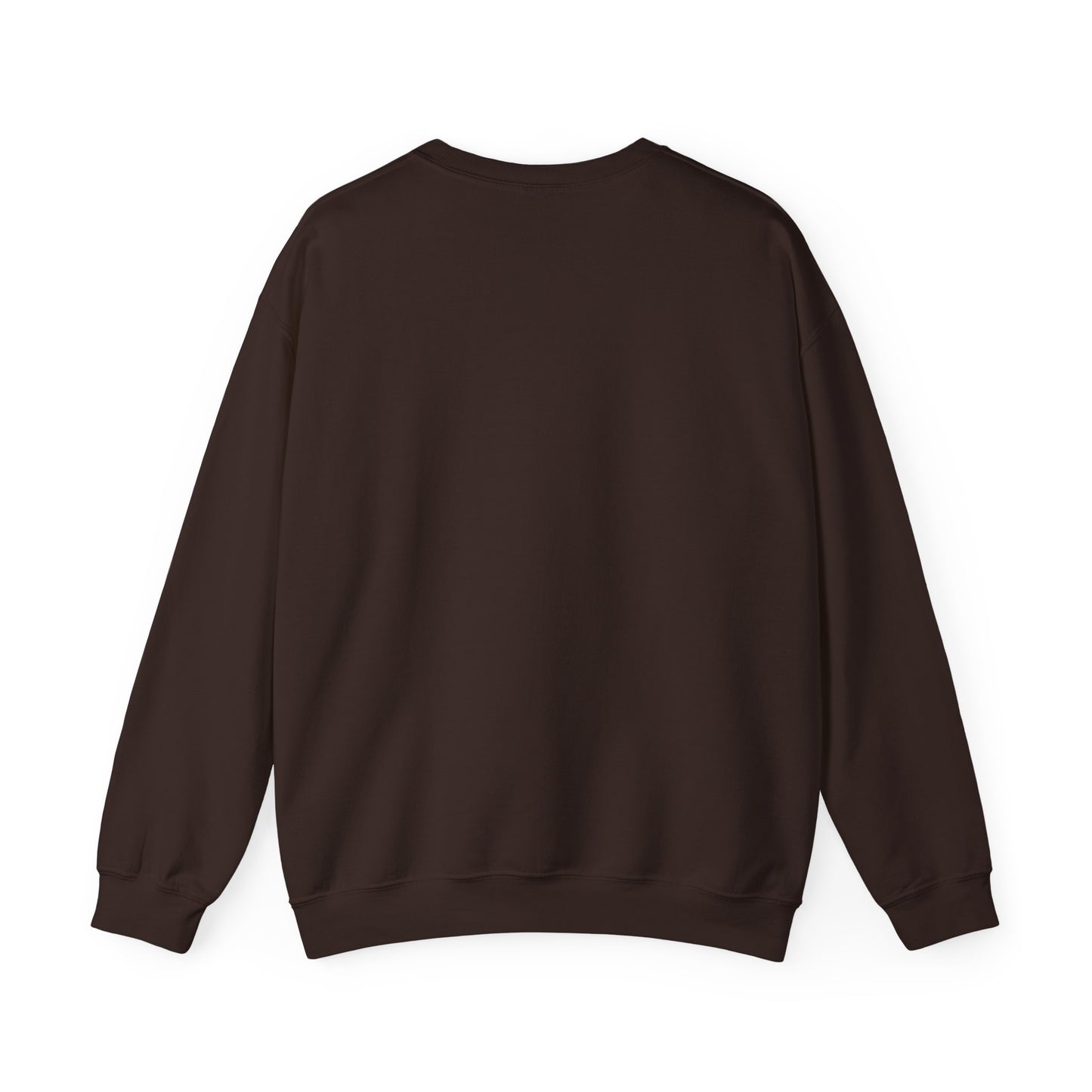 Heart Candy Crewneck Sweatshirt