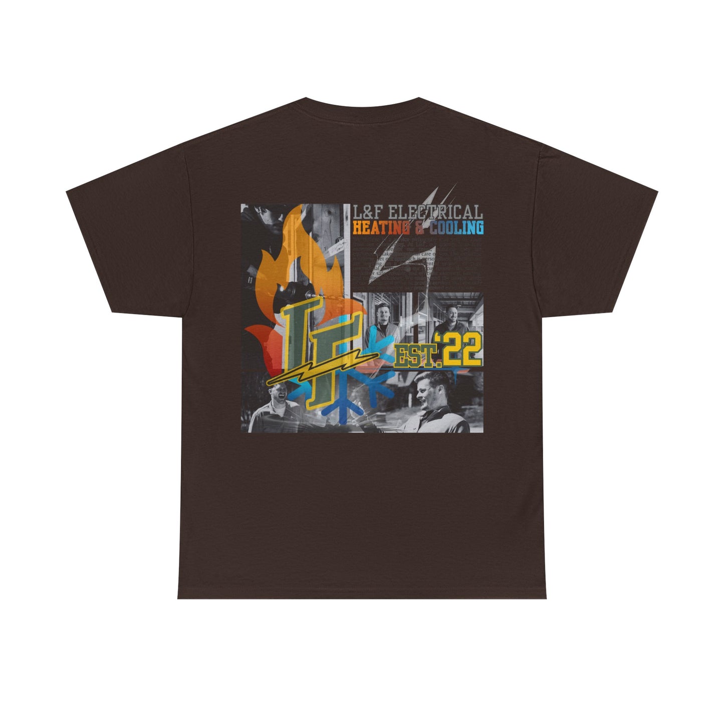 Vintage-Inspired Unisex Tee, Casual Shirt for All Seasons, Unique Graphic Design Tee, Great for Gifts and Celebrations