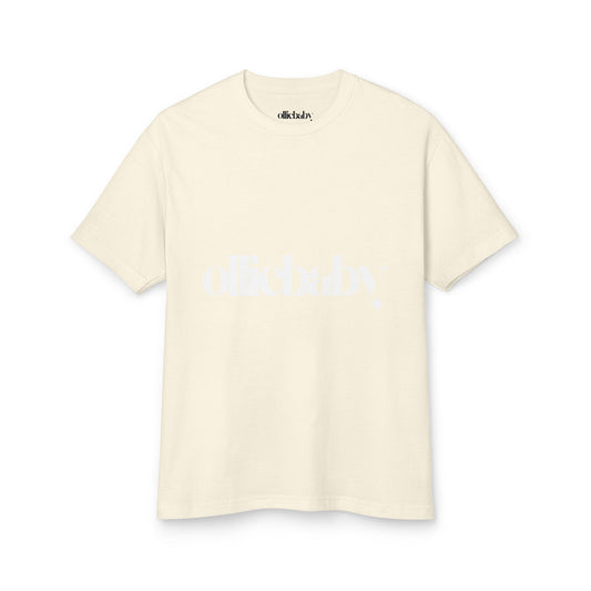 olliebaby unisex t-shirt