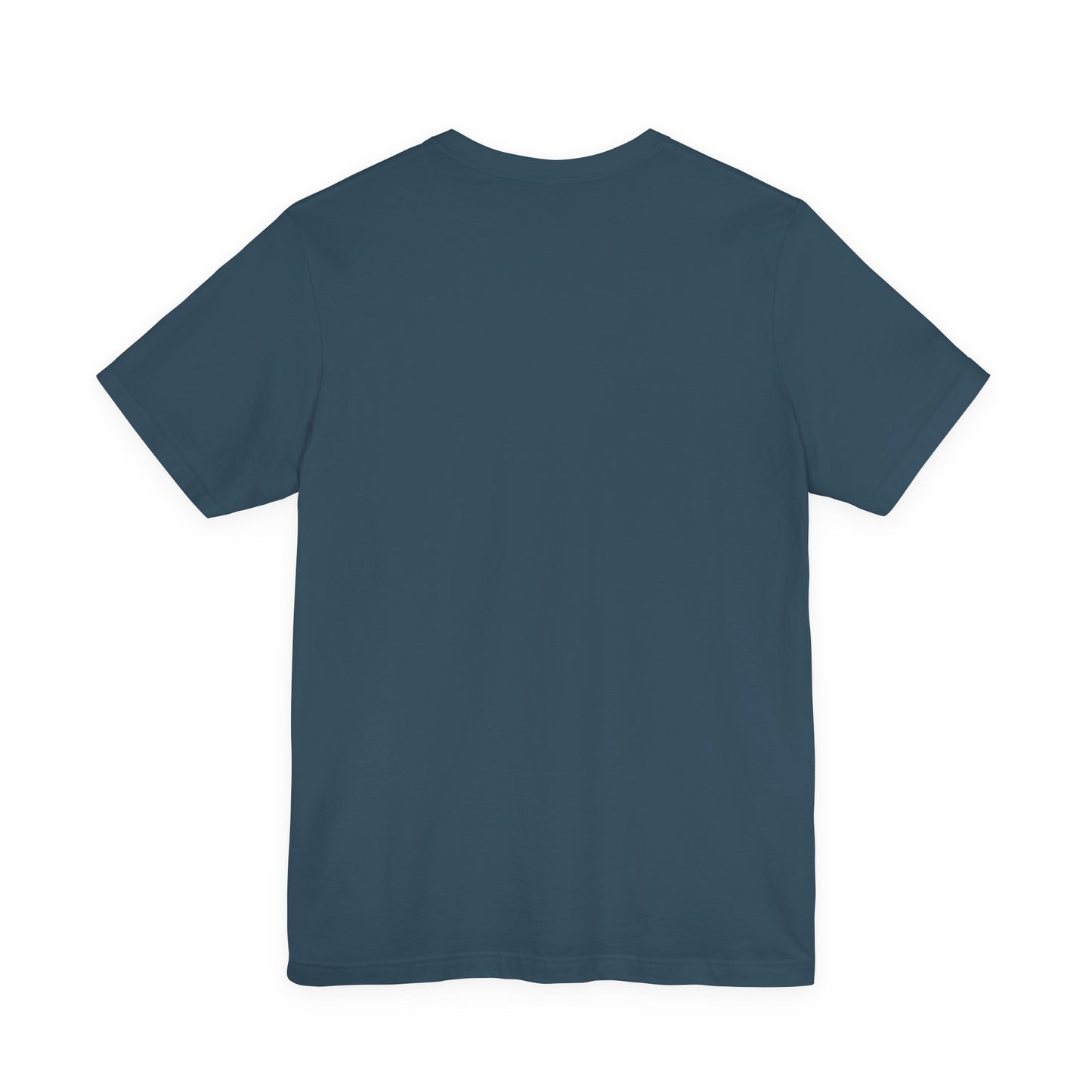 Self Love Club Unisex Tee