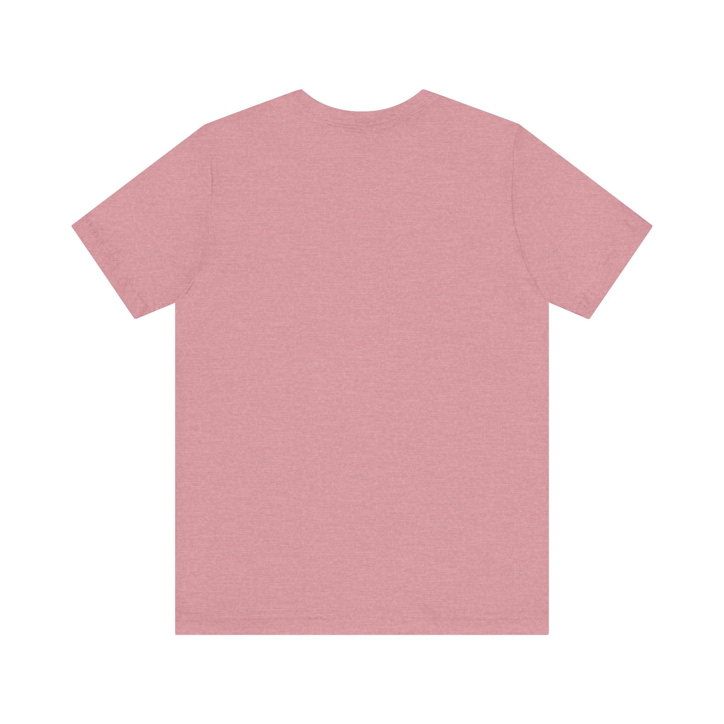 Self Love Club Unisex Tee