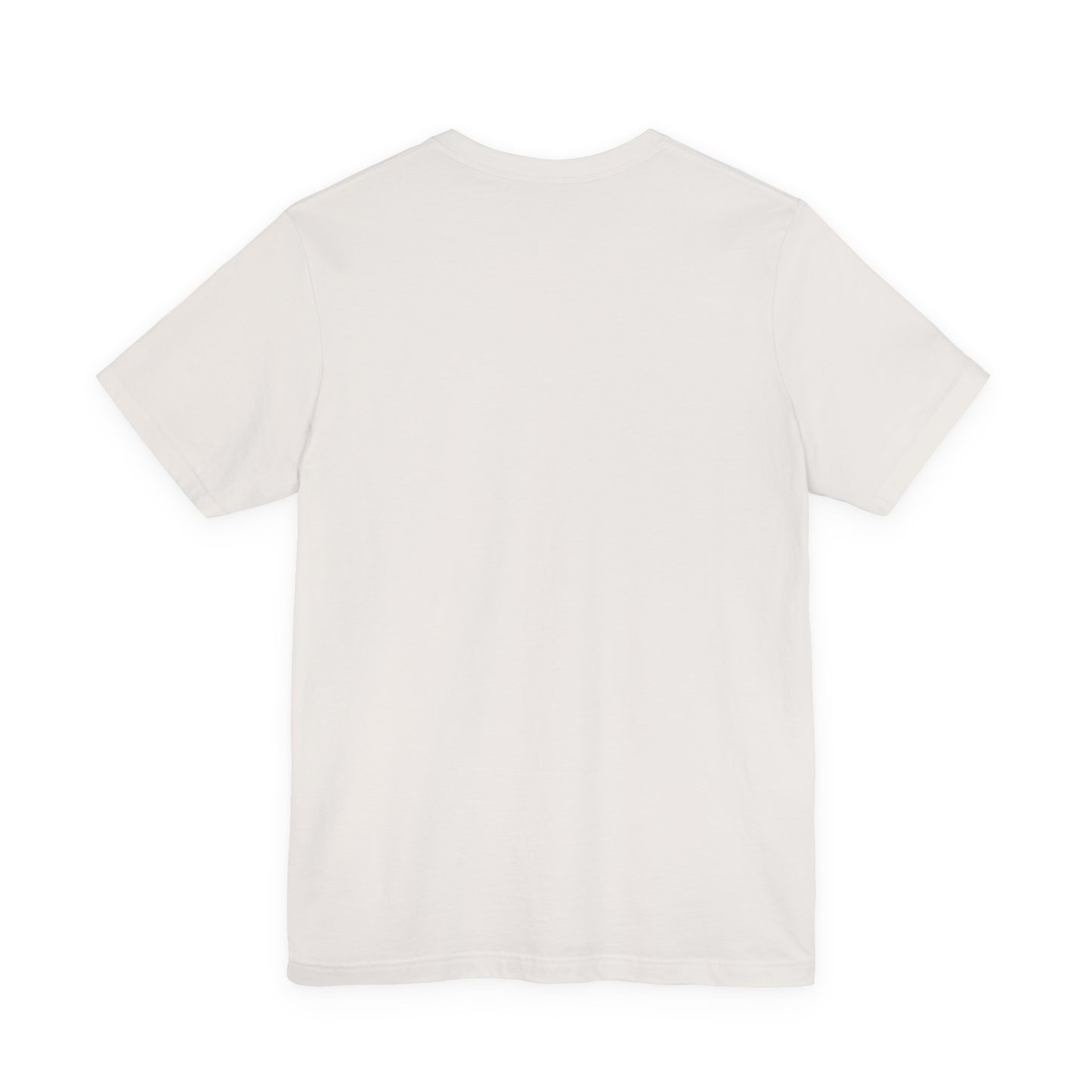 Self Love Club Unisex Tee