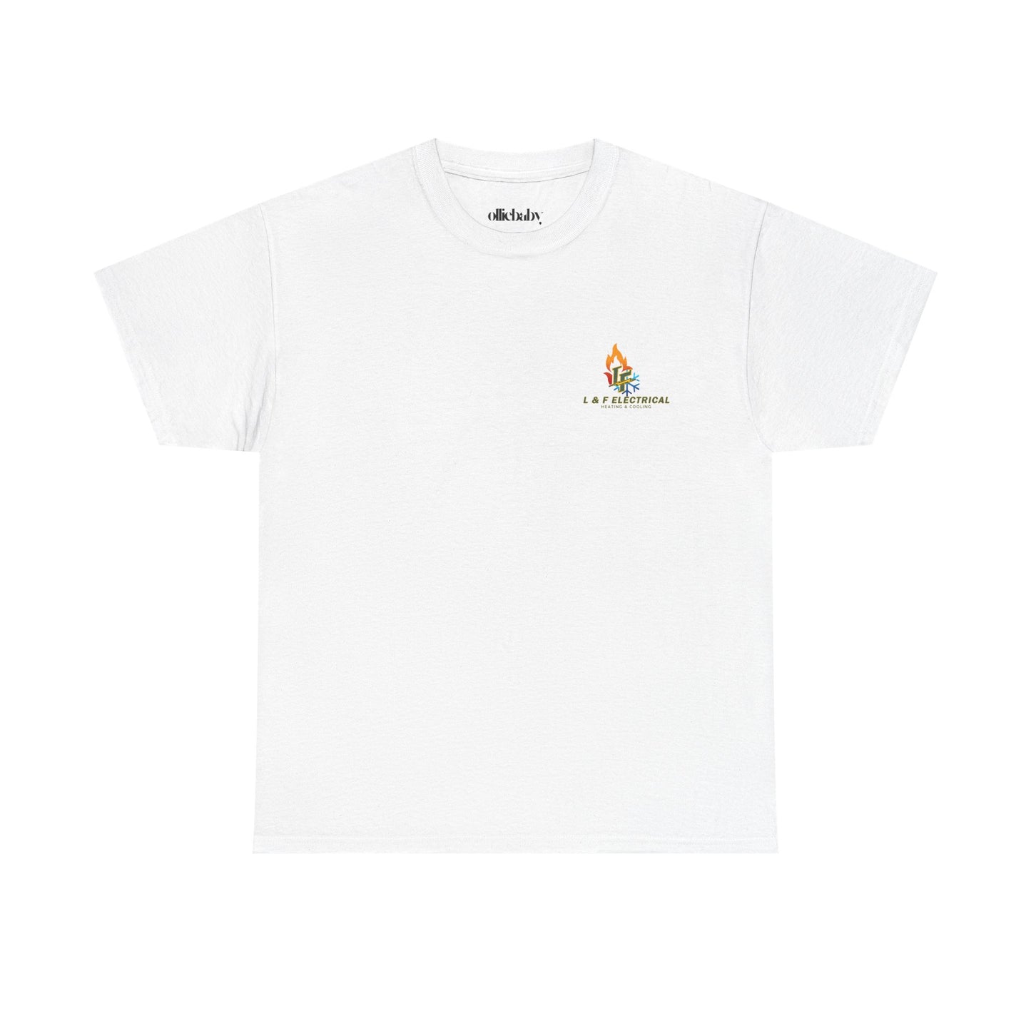 Vintage-Inspired Unisex Tee, Casual Shirt for All Seasons, Unique Graphic Design Tee, Great for Gifts and Celebrations