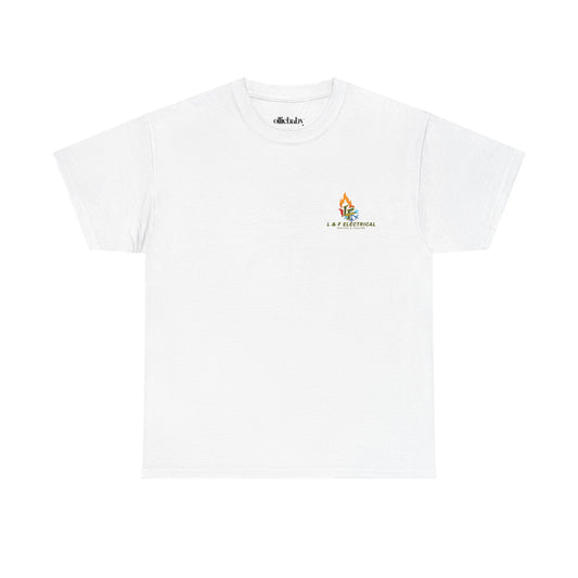 Vintage-Inspired Unisex Tee, Casual Shirt for All Seasons, Unique Graphic Design Tee, Great for Gifts and Celebrations
