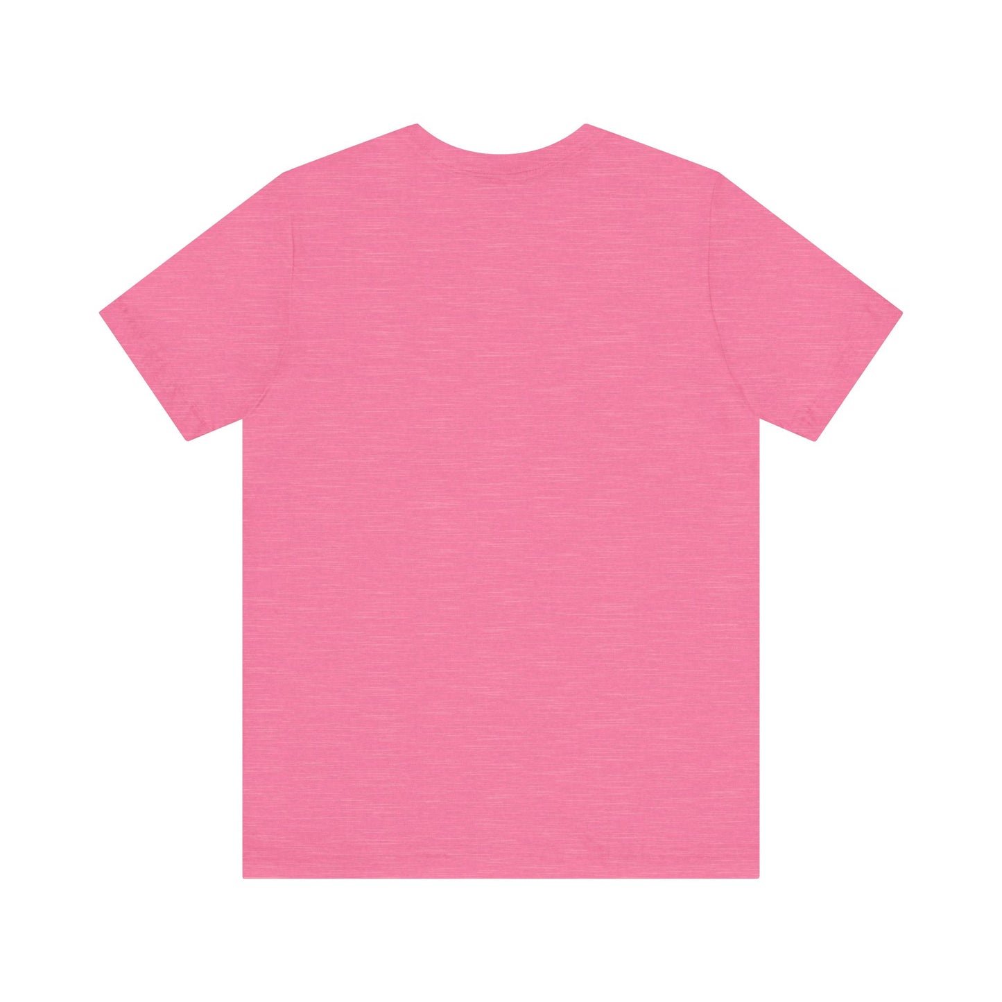 Self Love Club Unisex Tee