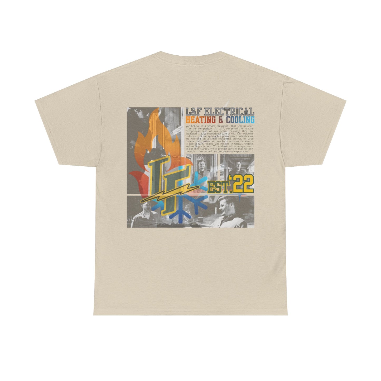 Vintage-Inspired Unisex Tee, Casual Shirt for All Seasons, Unique Graphic Design Tee, Great for Gifts and Celebrations