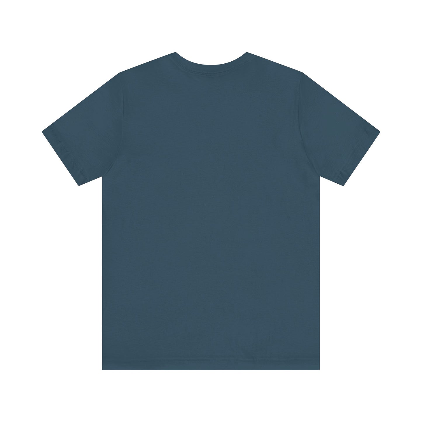 Self Love Club Unisex Tee