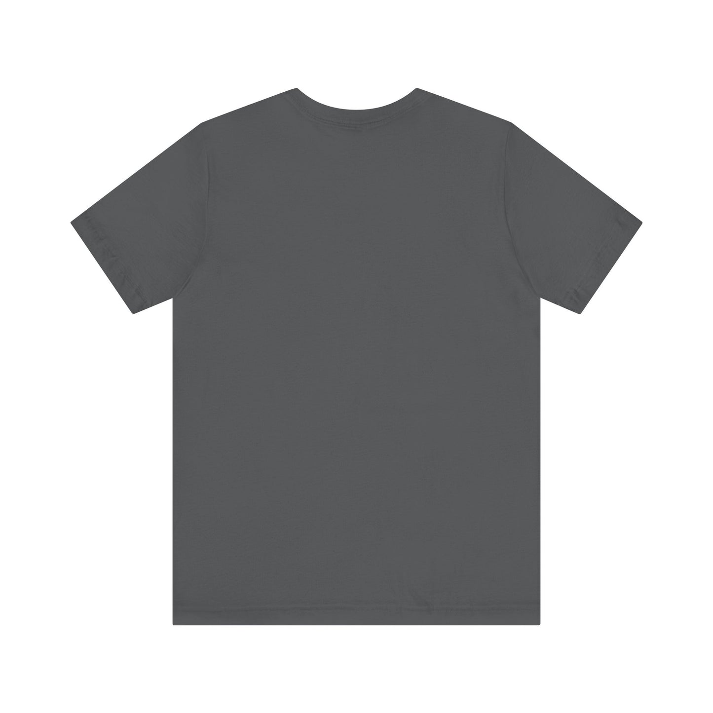 Self Love Club Unisex Tee