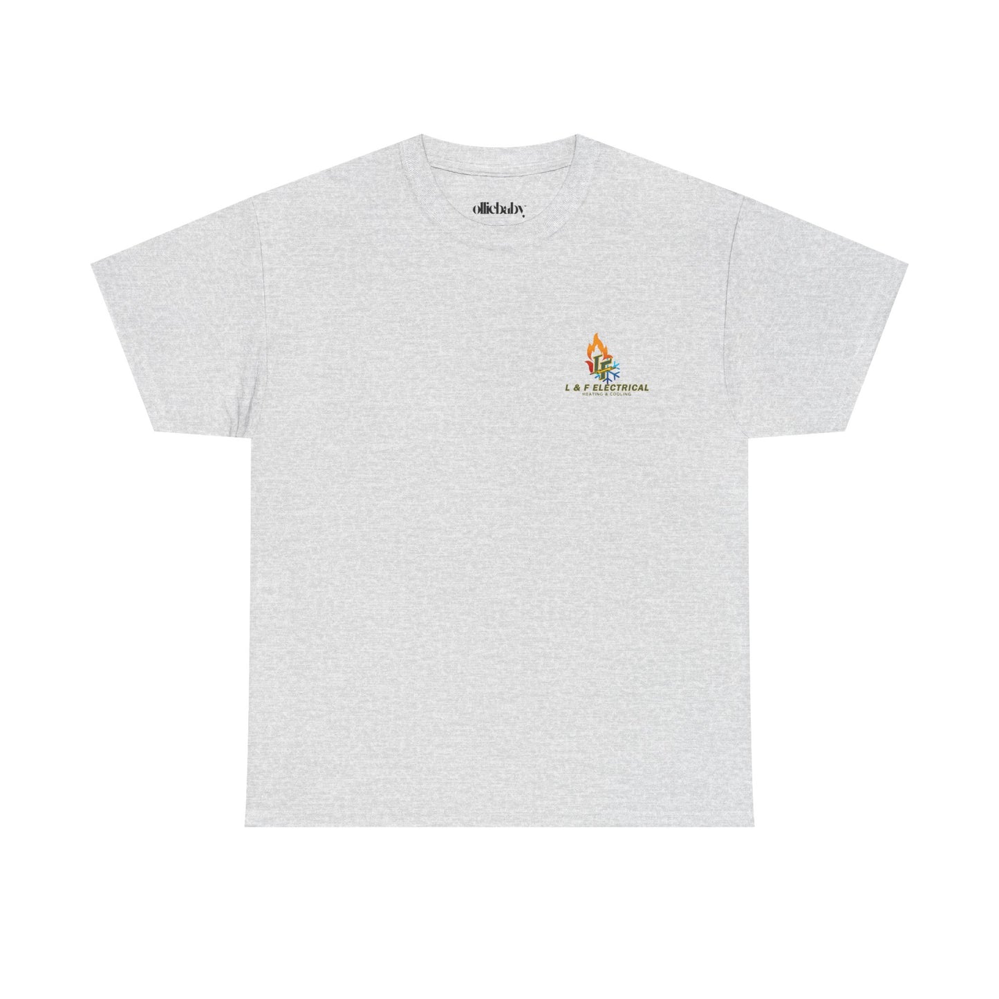 Vintage-Inspired Unisex Tee, Casual Shirt for All Seasons, Unique Graphic Design Tee, Great for Gifts and Celebrations