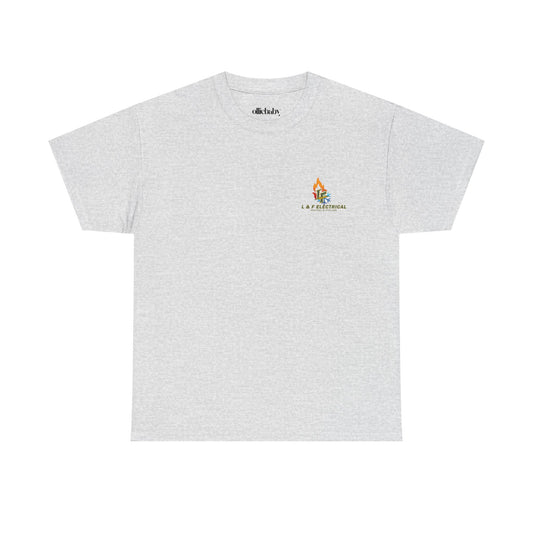 Vintage-Inspired Unisex Tee, Casual Shirt for All Seasons, Unique Graphic Design Tee, Great for Gifts and Celebrations