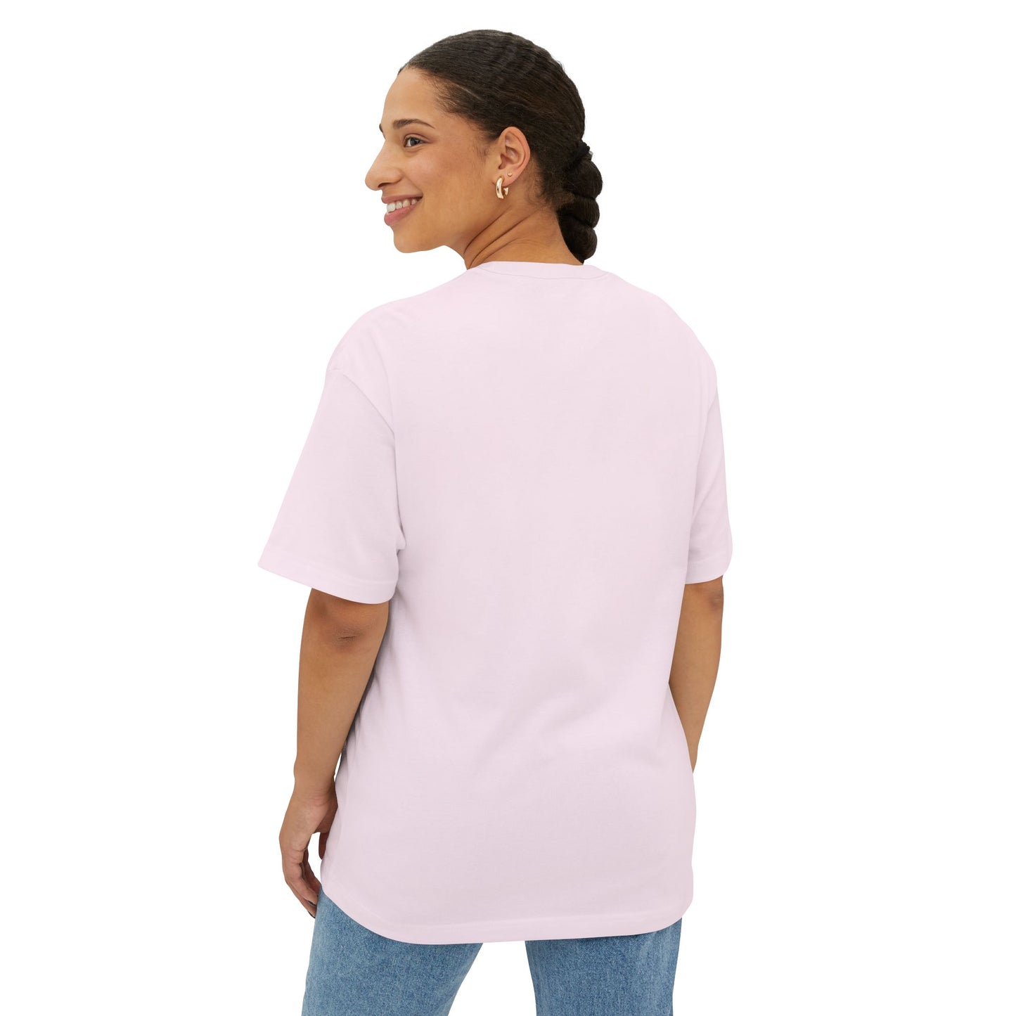 Christopher Moltisani Unisex Tee, Oversized Sopranos T Shirt, Oversized Shirt, HBO Gift