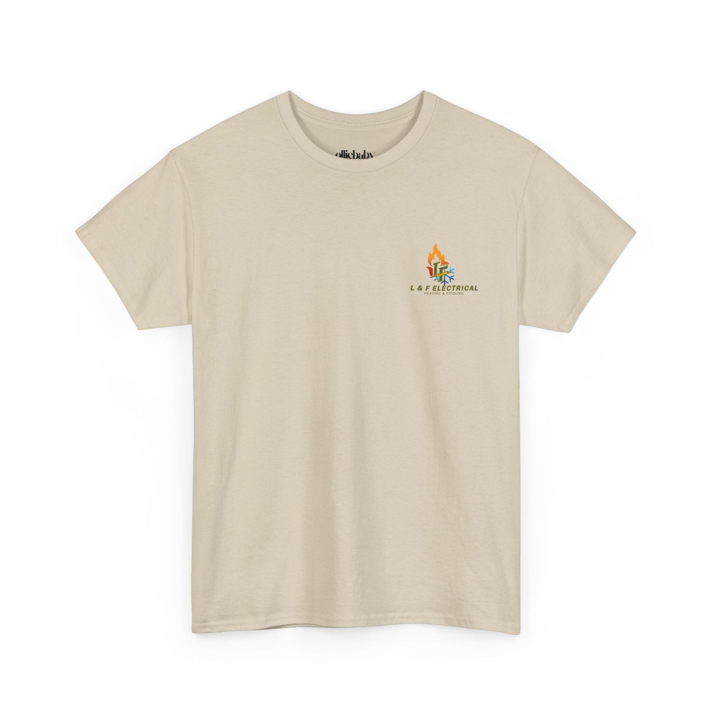 Vintage-Inspired Unisex Tee, Casual Shirt for All Seasons, Unique Graphic Design Tee, Great for Gifts and Celebrations