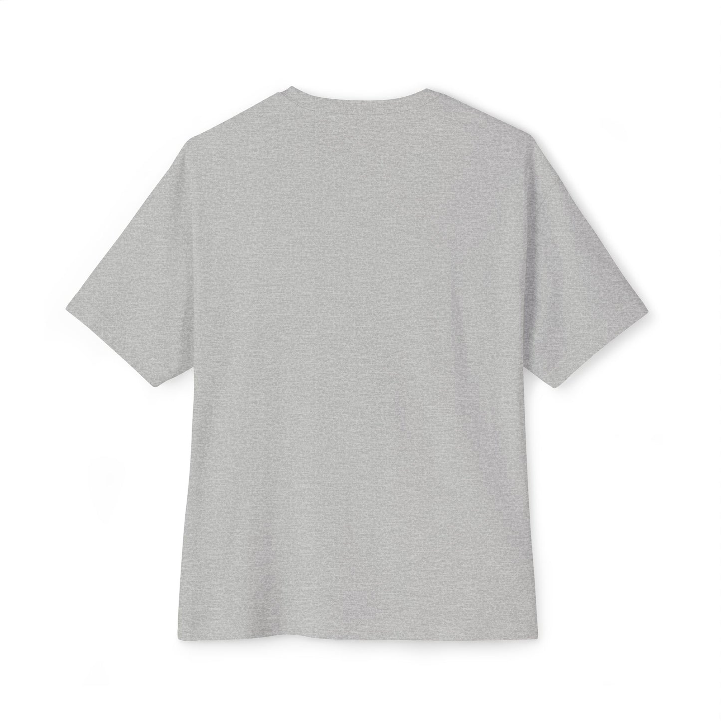 Special Agent Dale Cooper Tee